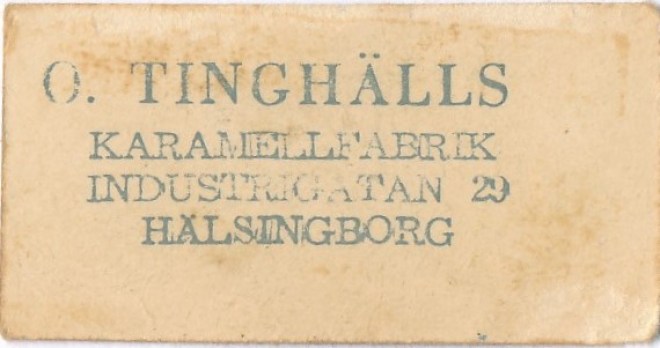 Kalle Svensson d7